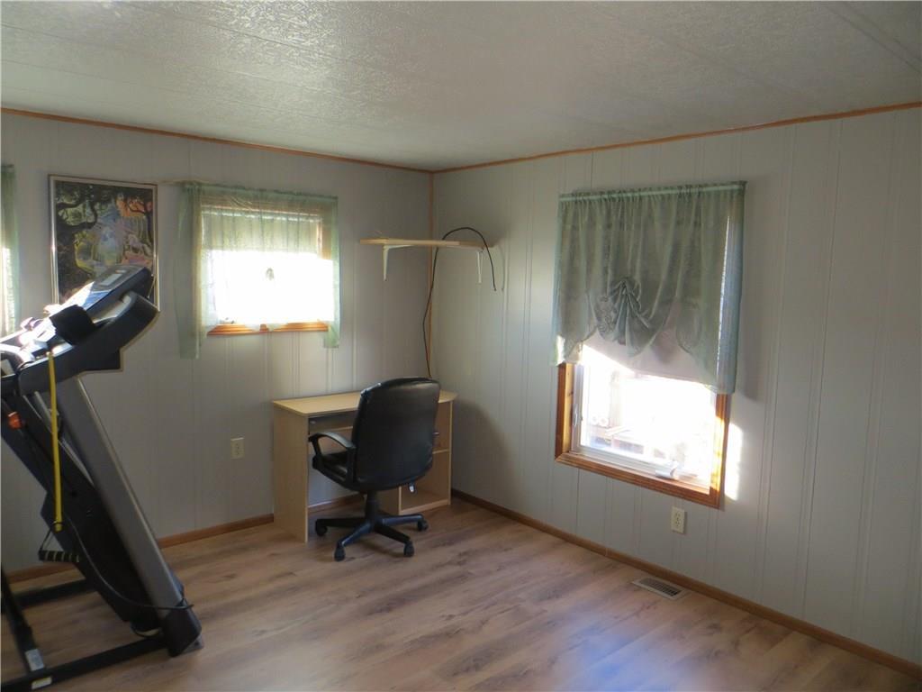 11 Country Lane Road Madawaska, ME 04756 - Photo 11 of 25 Office