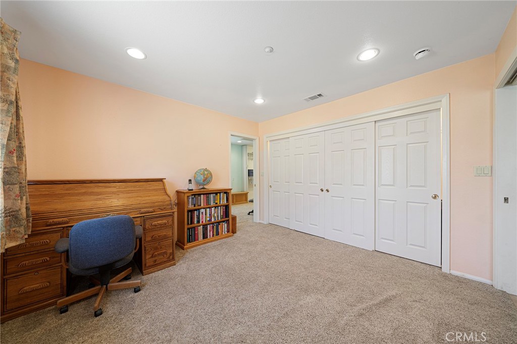 1449 Lytle Creek Road Lytle Creek, CA 92358 - Photo 45 of 54