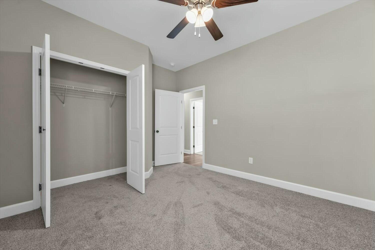 33 Gregg Street Augusta, GA 30901 - Photo 13 of 31 tempImageLeH9rX