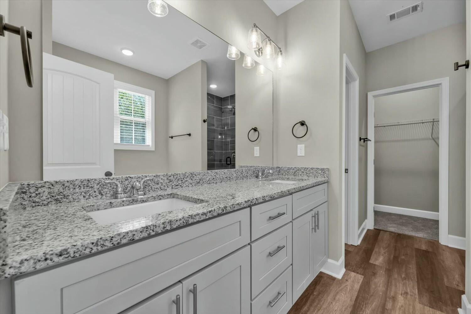 33 Gregg Street Augusta, GA 30901 - Photo 18 of 31 tempImageqahRqa