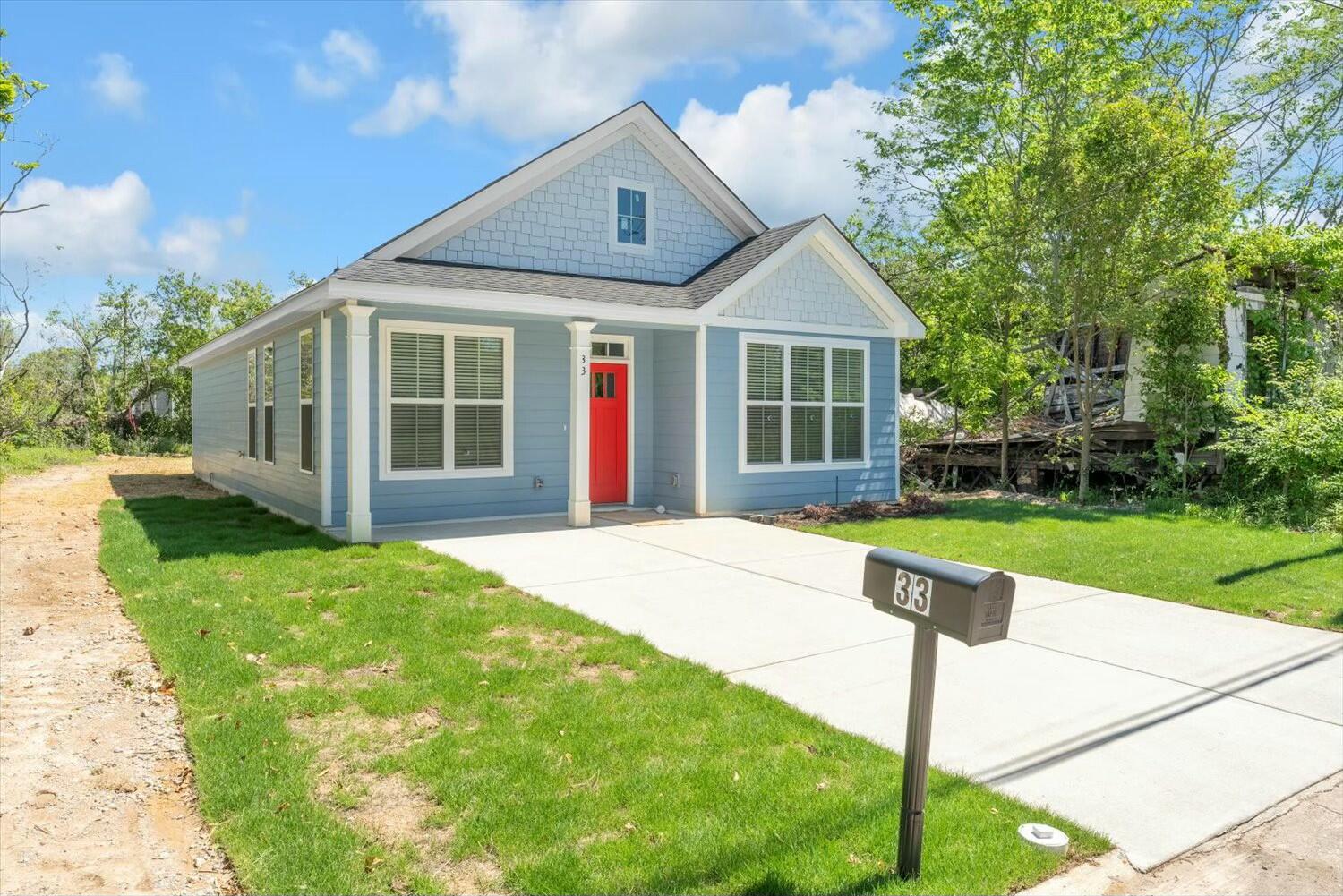33 Gregg Street Augusta, GA 30901 - Photo 3 of 31 tempImageG397Pw