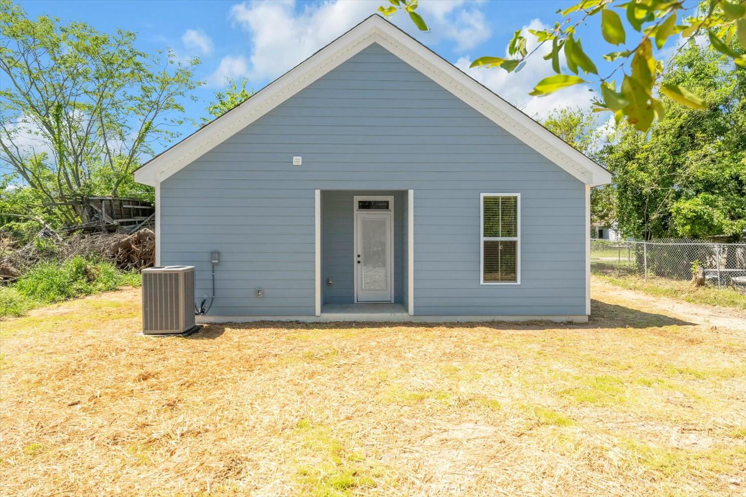 33 Gregg Street Augusta, GA 30901 - Photo 30 of 31 tempImagegSbYQv
