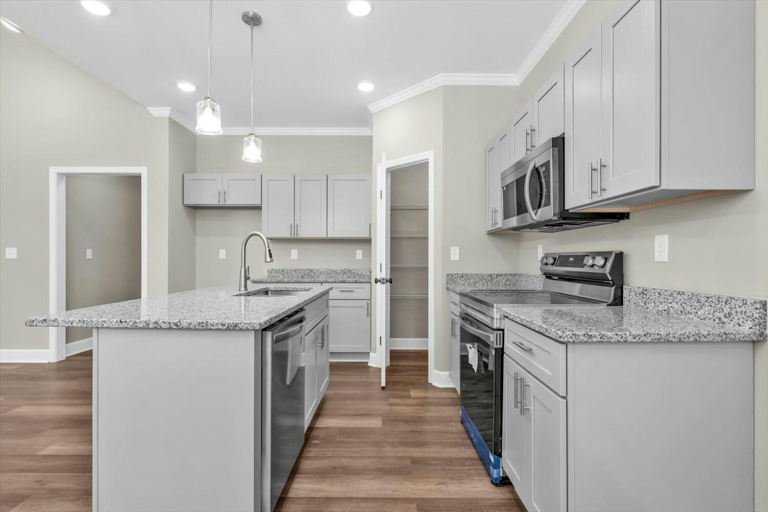 33 Gregg Street Augusta, GA 30901 - Photo 8 of 31 tempImageAtwCae