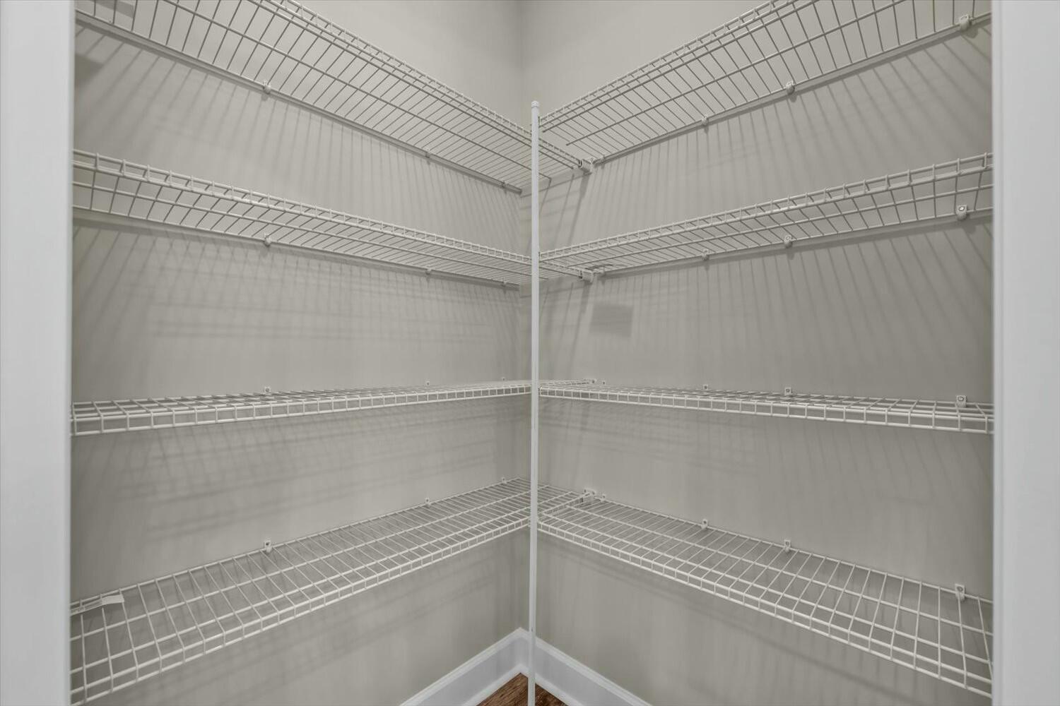 33 Gregg Street Augusta, GA 30901 - Photo 10 of 31 tempImageTlXiGt