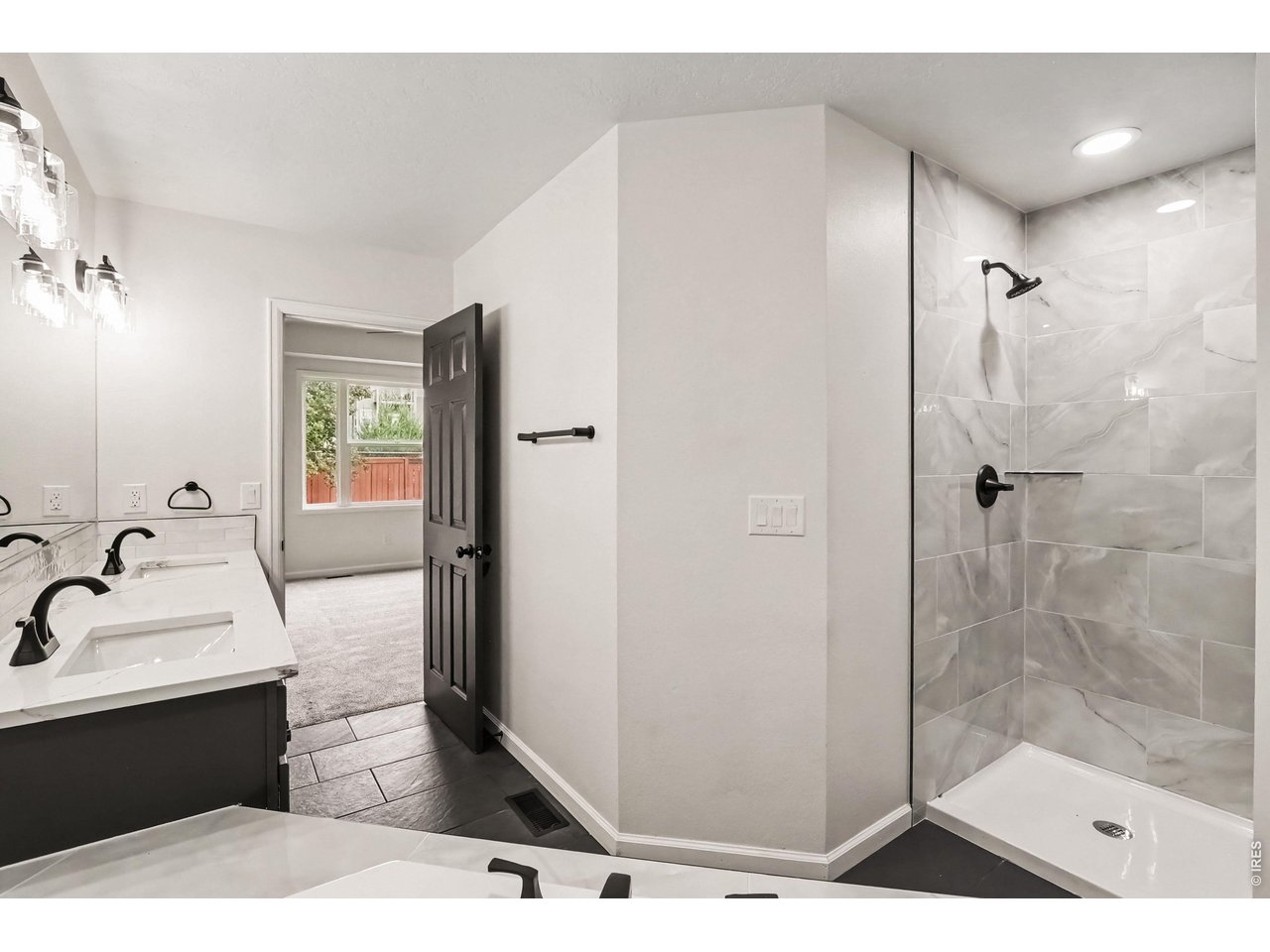 5613 29th St Road Greeley, CO 80634 - Photo 22 of 31 Gallery Image 22