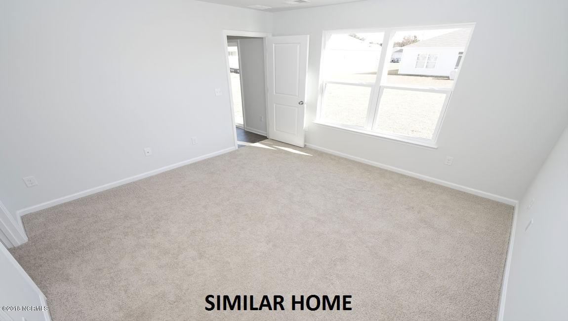 577 Morris Landing Road, Unit 26 Holly Ridge, NC 28445 - Photo 14 of 28 517 Moss Bank - Lot 83-20