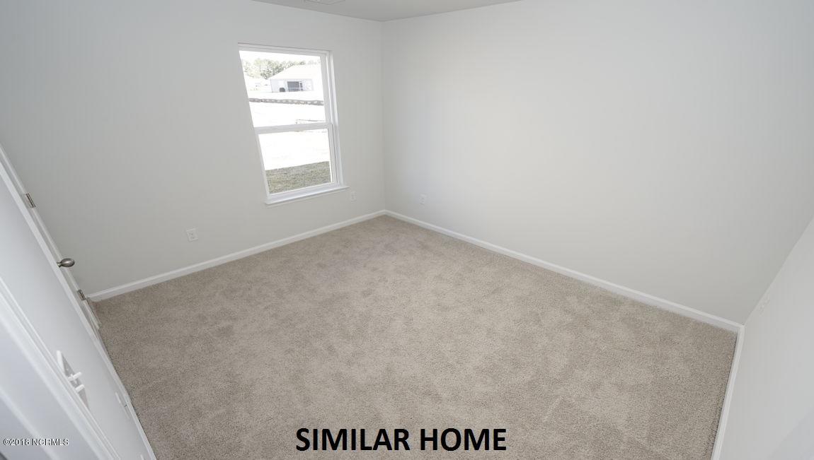 577 Morris Landing Road, Unit 26 Holly Ridge, NC 28445 - Photo 17 of 28 517 Moss Bank - Lot 83-09