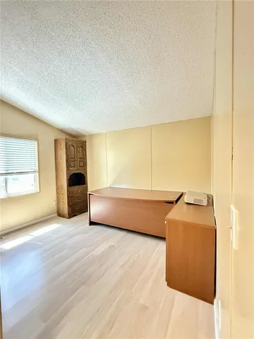 $90,000 | 21100 State Street, Unit 144, San Jacinto, CA 92583