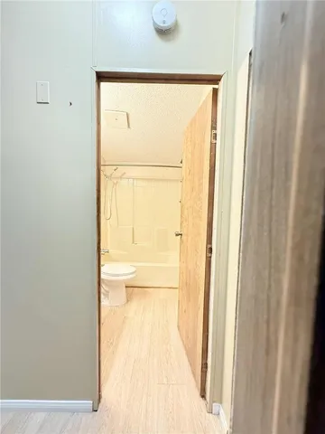 $90,000 | 21100 State Street, Unit 144, San Jacinto, CA 92583