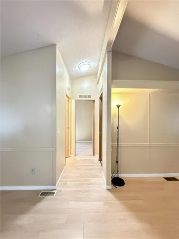 $90,000 | 21100 State Street, Unit 144, San Jacinto, CA 92583