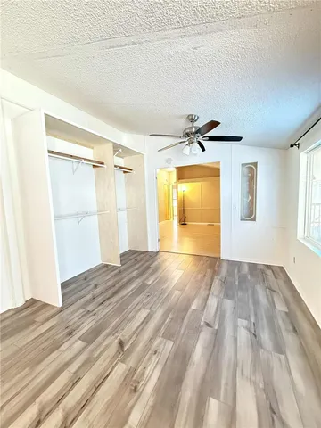 $90,000 | 21100 State Street, Unit 144, San Jacinto, CA 92583