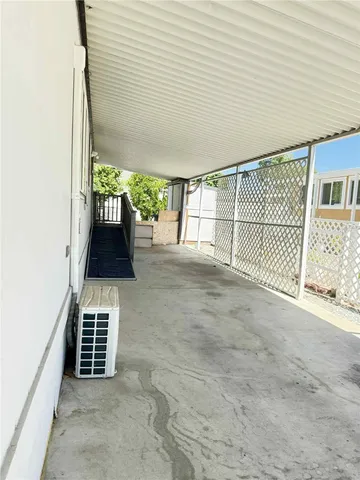 $90,000 | 21100 State Street, Unit 144, San Jacinto, CA 92583