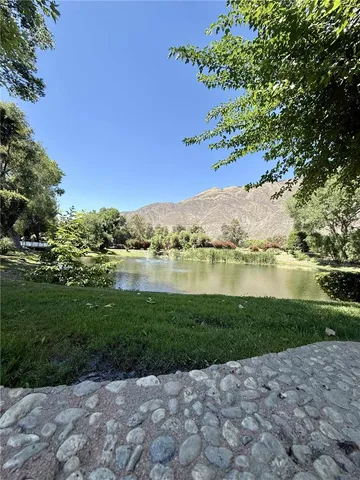 $90,000 | 21100 State Street, Unit 144, San Jacinto, CA 92583