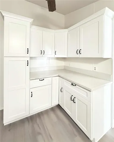 $90,000 | 21100 State Street, Unit 144, San Jacinto, CA 92583