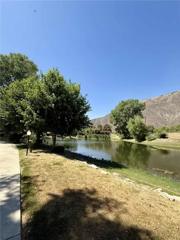 $90,000 | 21100 State Street, Unit 144, San Jacinto, CA 92583