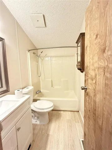 $90,000 | 21100 State Street, Unit 144, San Jacinto, CA 92583