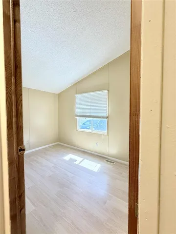$90,000 | 21100 State Street, Unit 144, San Jacinto, CA 92583