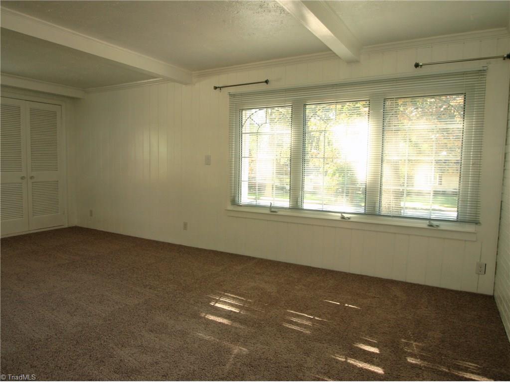 1188 Huntingdon Road Winston-Salem, NC 27104 - Photo 11 of 21 Gallery Image 11