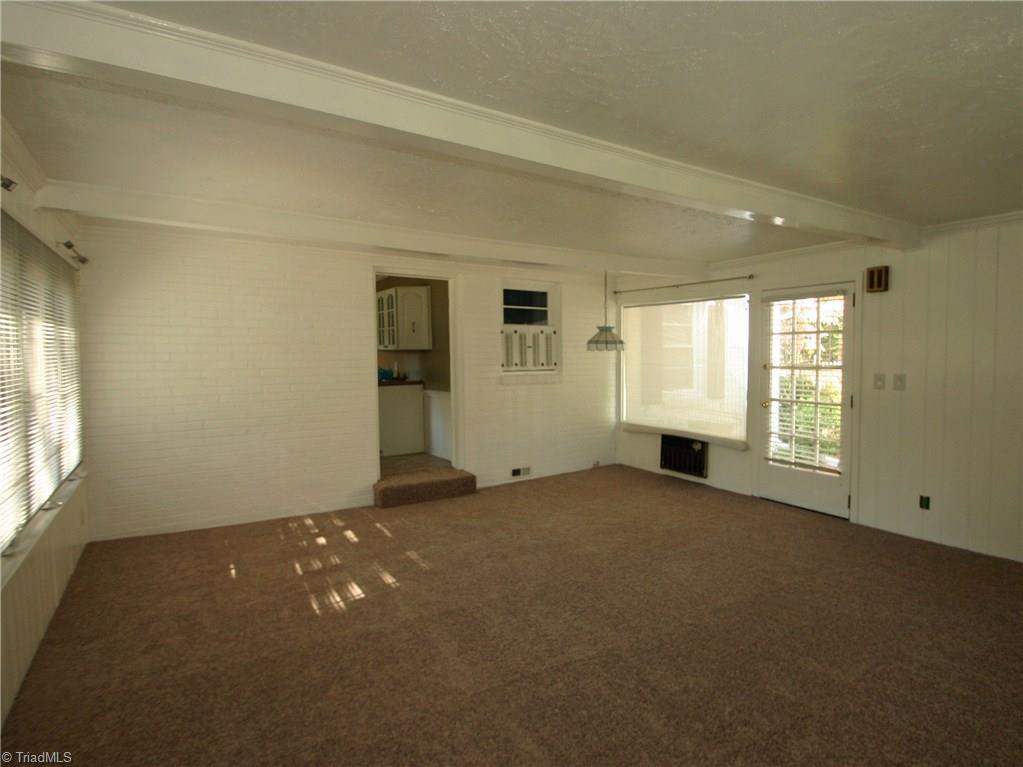 1188 Huntingdon Road Winston-Salem, NC 27104 - Photo 12 of 21 Gallery Image 12