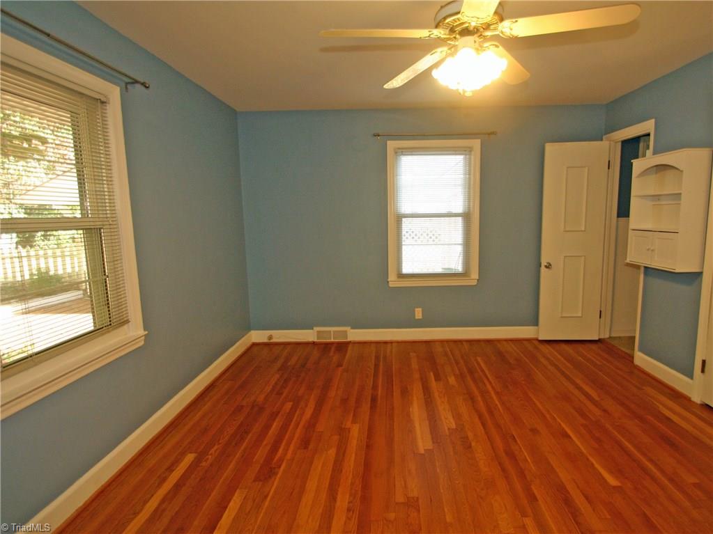 1188 Huntingdon Road Winston-Salem, NC 27104 - Photo 13 of 21 Gallery Image 13