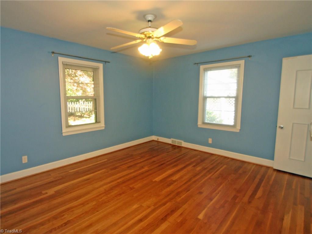 1188 Huntingdon Road Winston-Salem, NC 27104 - Photo 14 of 21 Gallery Image 14