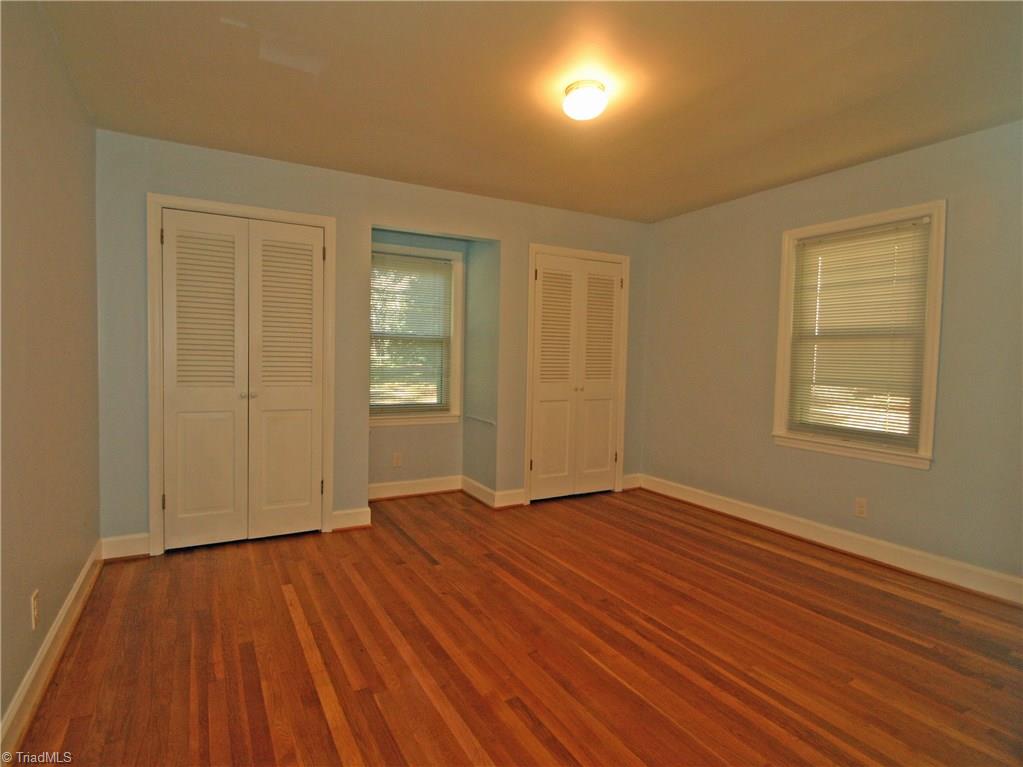 1188 Huntingdon Road Winston-Salem, NC 27104 - Photo 15 of 21 Gallery Image 15