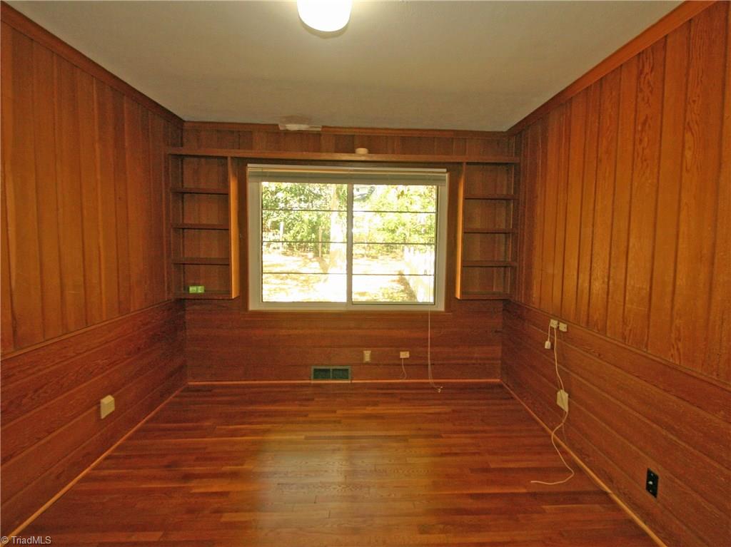 1188 Huntingdon Road Winston-Salem, NC 27104 - Photo 16 of 21 Gallery Image 16