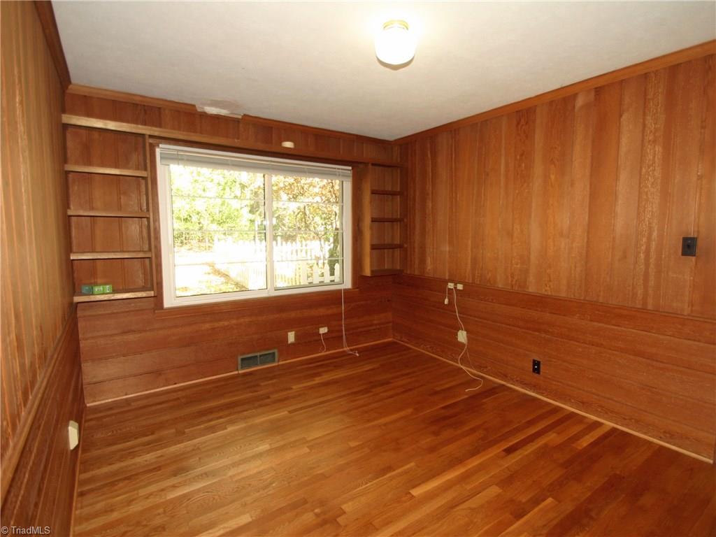 1188 Huntingdon Road Winston-Salem, NC 27104 - Photo 17 of 21 Gallery Image 17