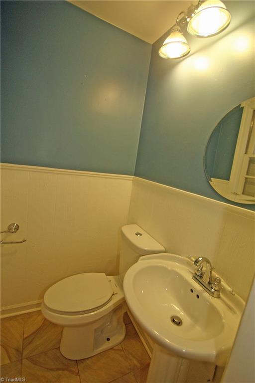 1188 Huntingdon Road Winston-Salem, NC 27104 - Photo 21 of 21 Gallery Image 21