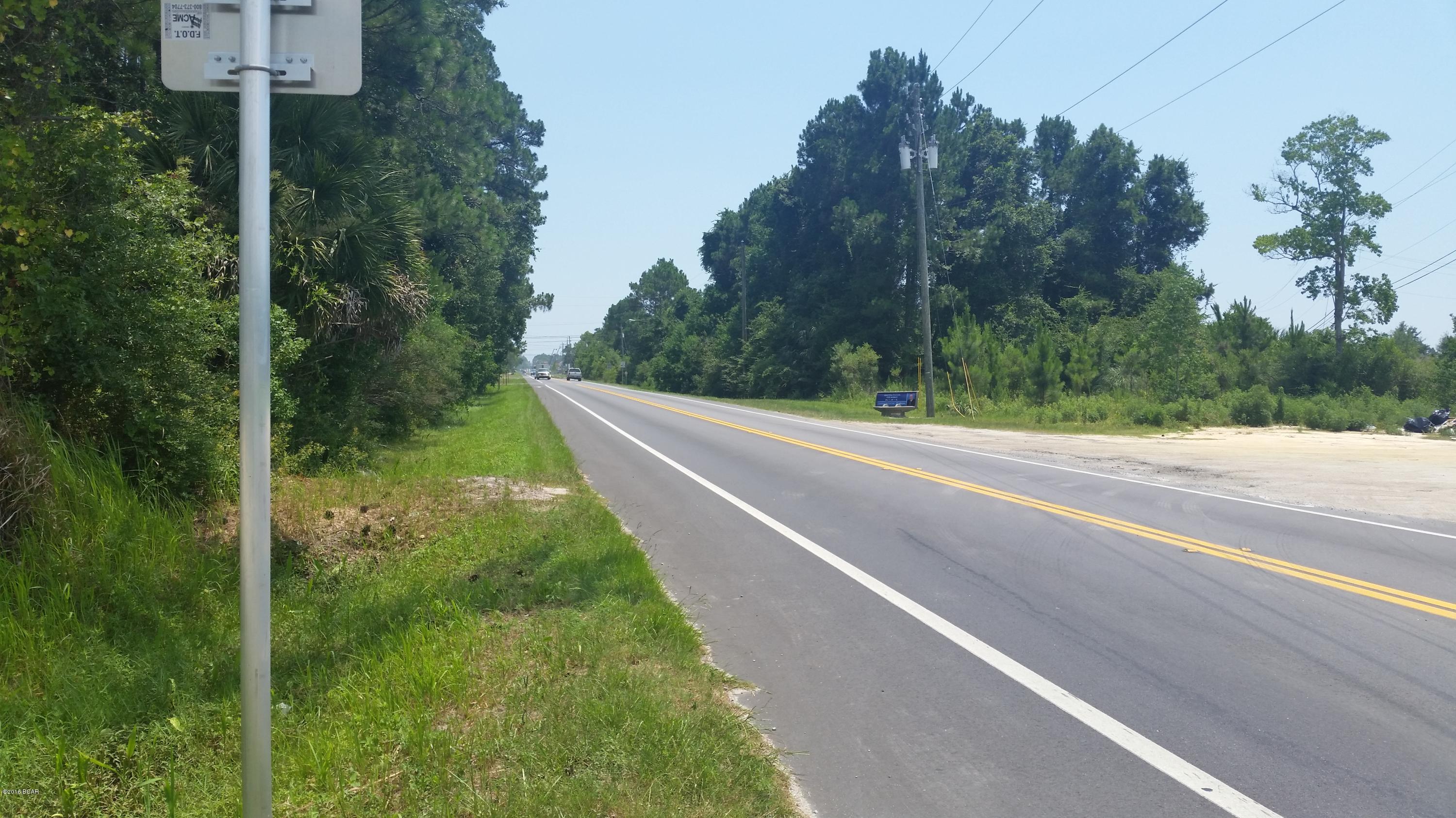 2793 Douglas Road Panama City, FL 32405 - Photo 1 of 13 Gallery Image 1