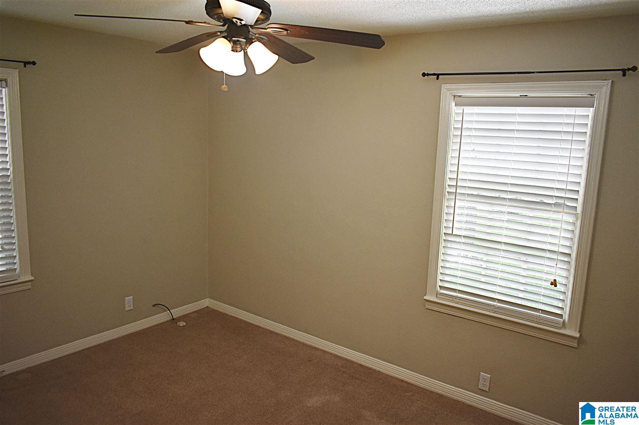 113 Midway Drive Bessemer, AL 35023 - Photo 16 of 22