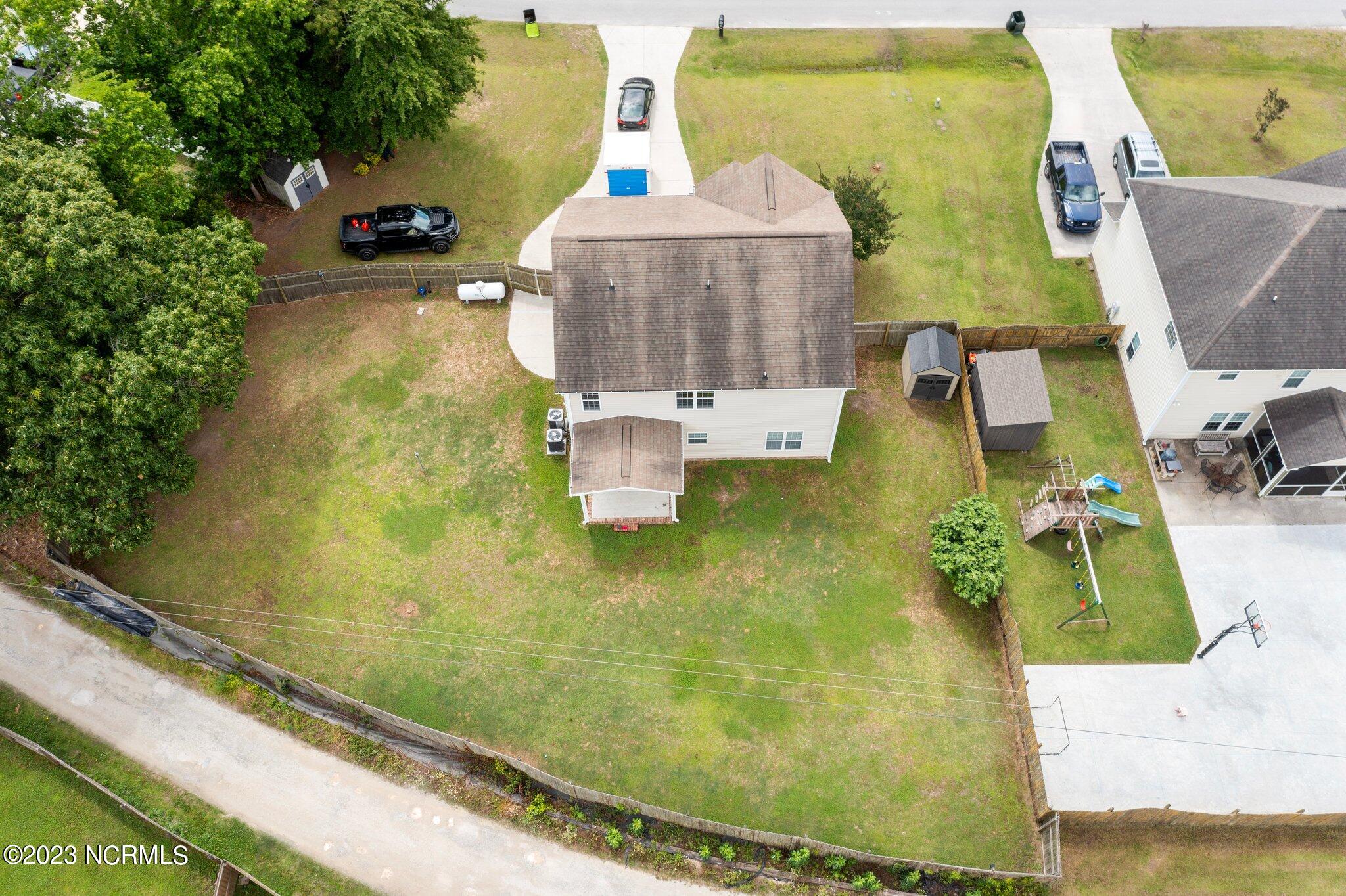 204 Rudolph Lane Hubert, NC 28539 - Photo 41 of 49 10-web-or-mls-DJI_0857