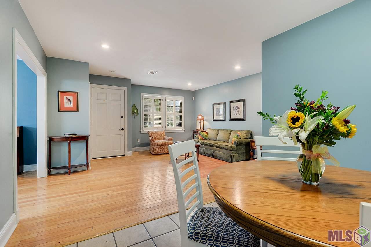 2434 Honeysuckle Avenue Baton Rouge, LA 70808 - Photo 3 of 8