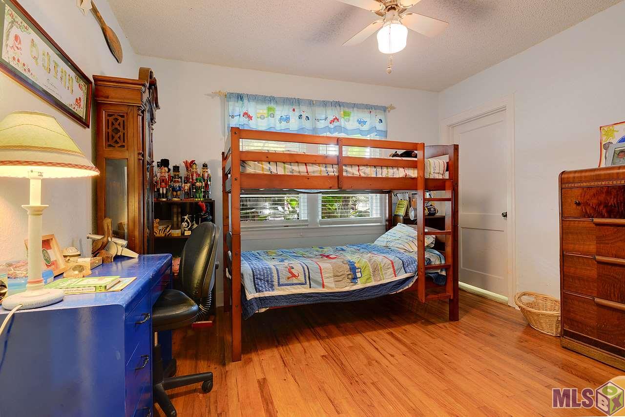 2434 Honeysuckle Avenue Baton Rouge, LA 70808 - Photo 6 of 8