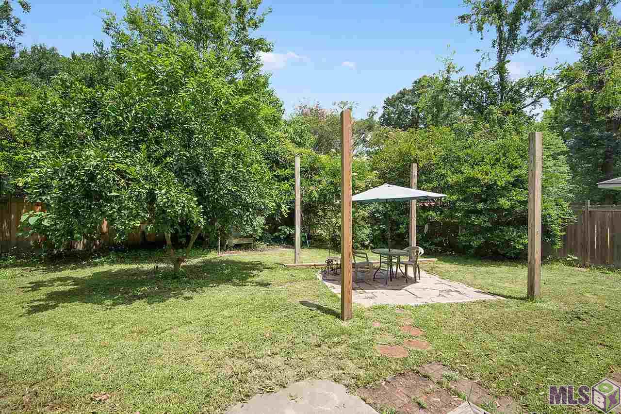 2434 Honeysuckle Avenue Baton Rouge, LA 70808 - Photo 8 of 8