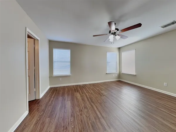 $2,215 | 6326 Bright Bloom Lane, Spring, TX 77379