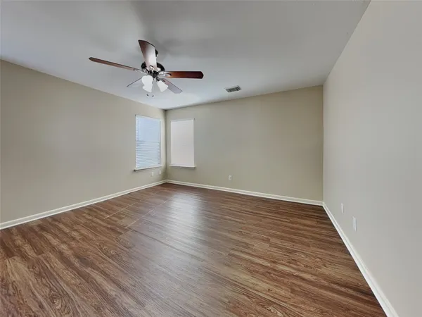 $2,215 | 6326 Bright Bloom Lane, Spring, TX 77379