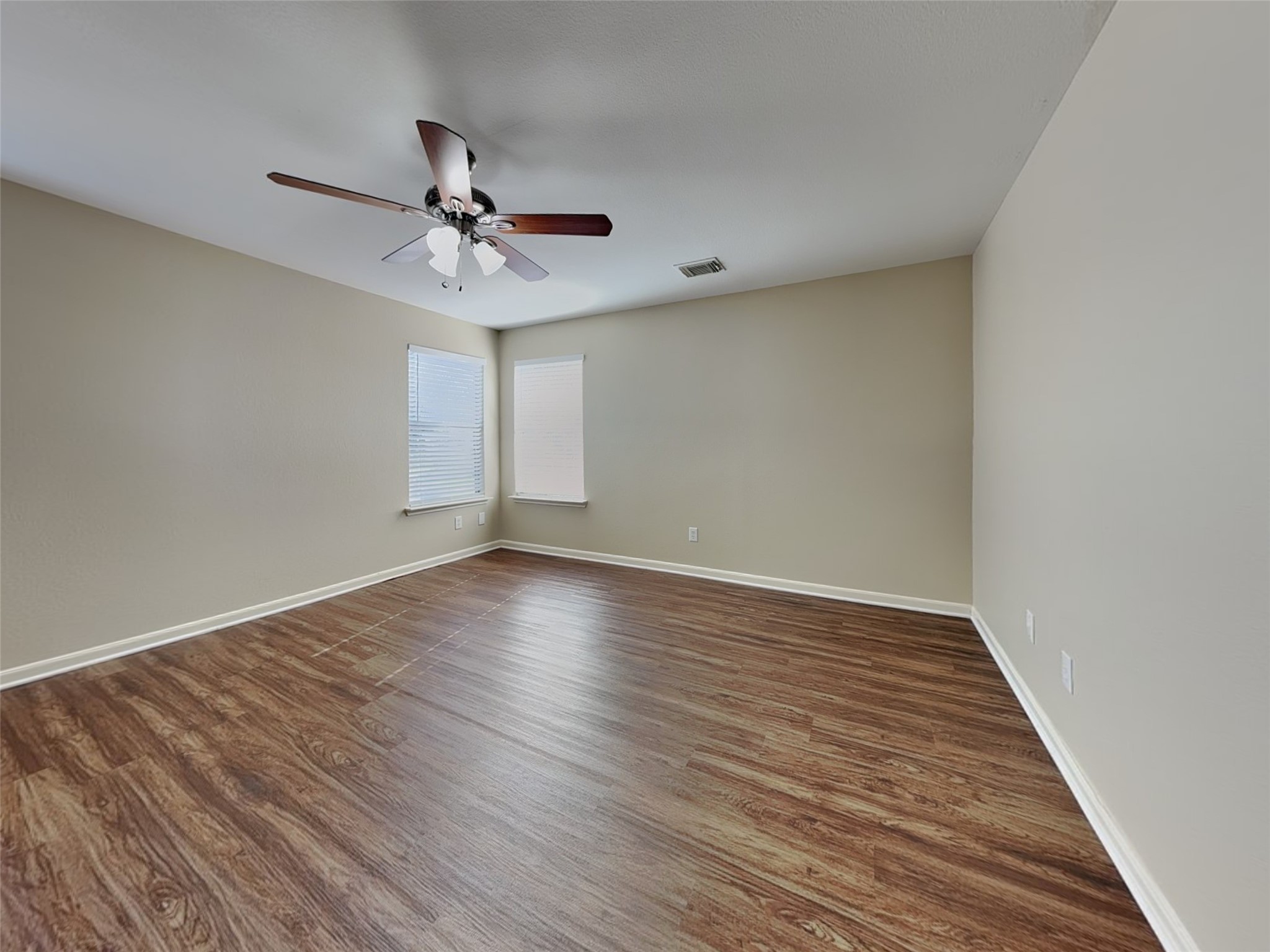 6326 Bright Bloom Lane Spring, TX 77379 - Photo 12 of 22