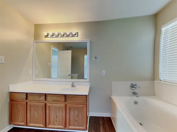 $2,215 | 6326 Bright Bloom Lane, Spring, TX 77379