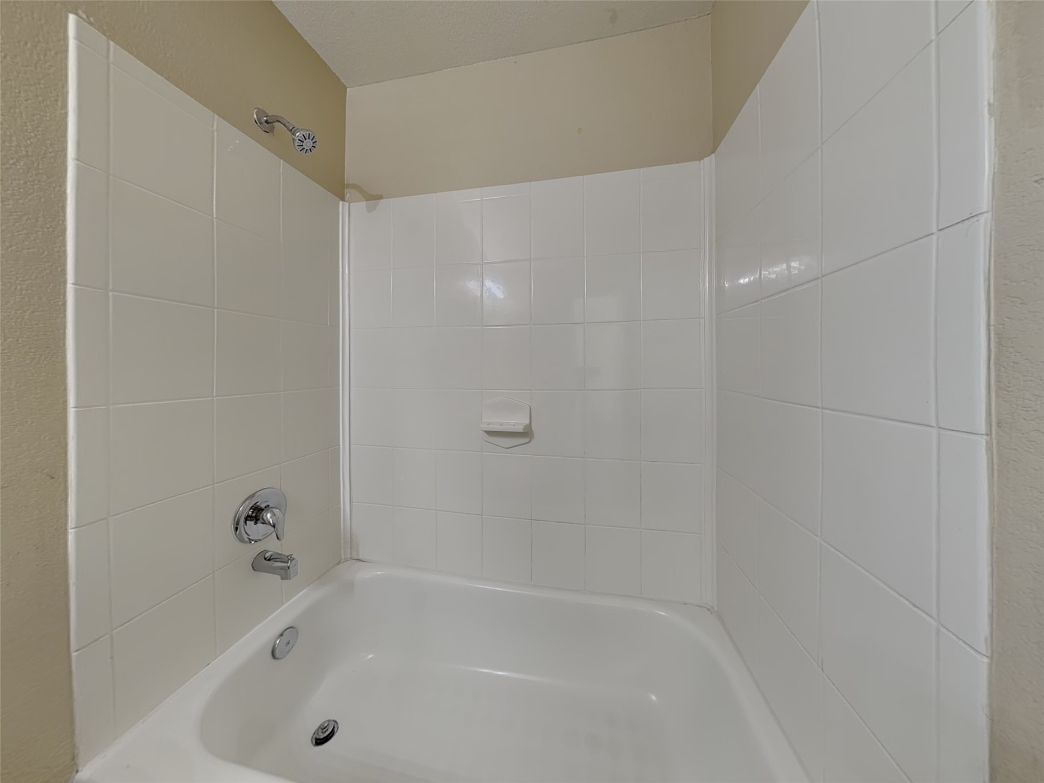 6326 Bright Bloom Lane Spring, TX 77379 - Photo 14 of 22