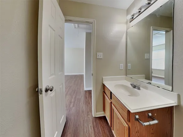 $2,215 | 6326 Bright Bloom Lane, Spring, TX 77379