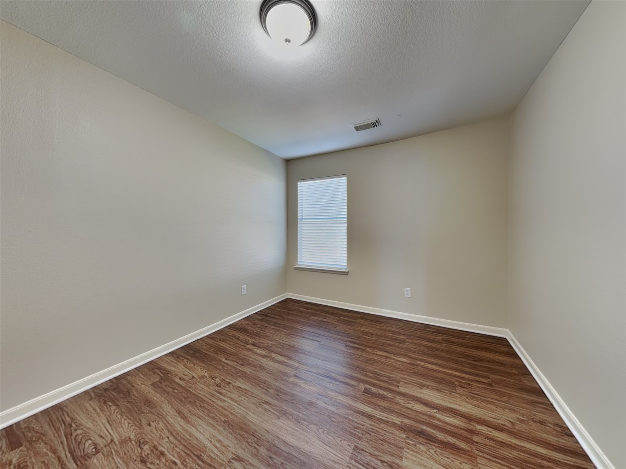 6326 Bright Bloom Lane Spring, TX 77379 - Photo 16 of 22