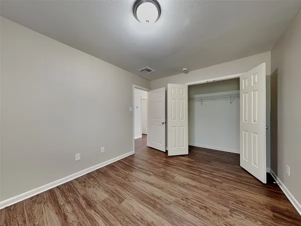 $2,215 | 6326 Bright Bloom Lane, Spring, TX 77379