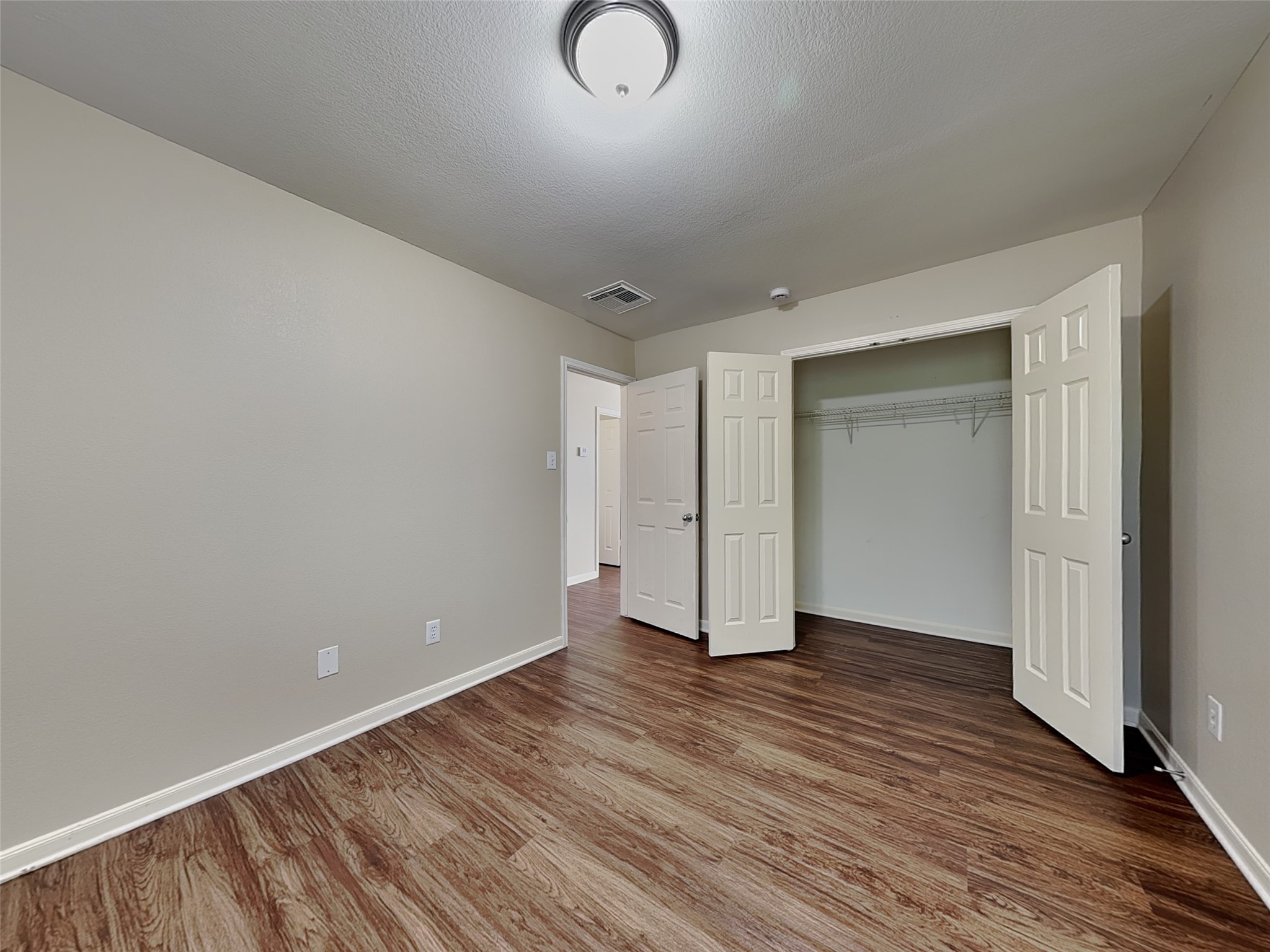 6326 Bright Bloom Lane Spring, TX 77379 - Photo 17 of 22