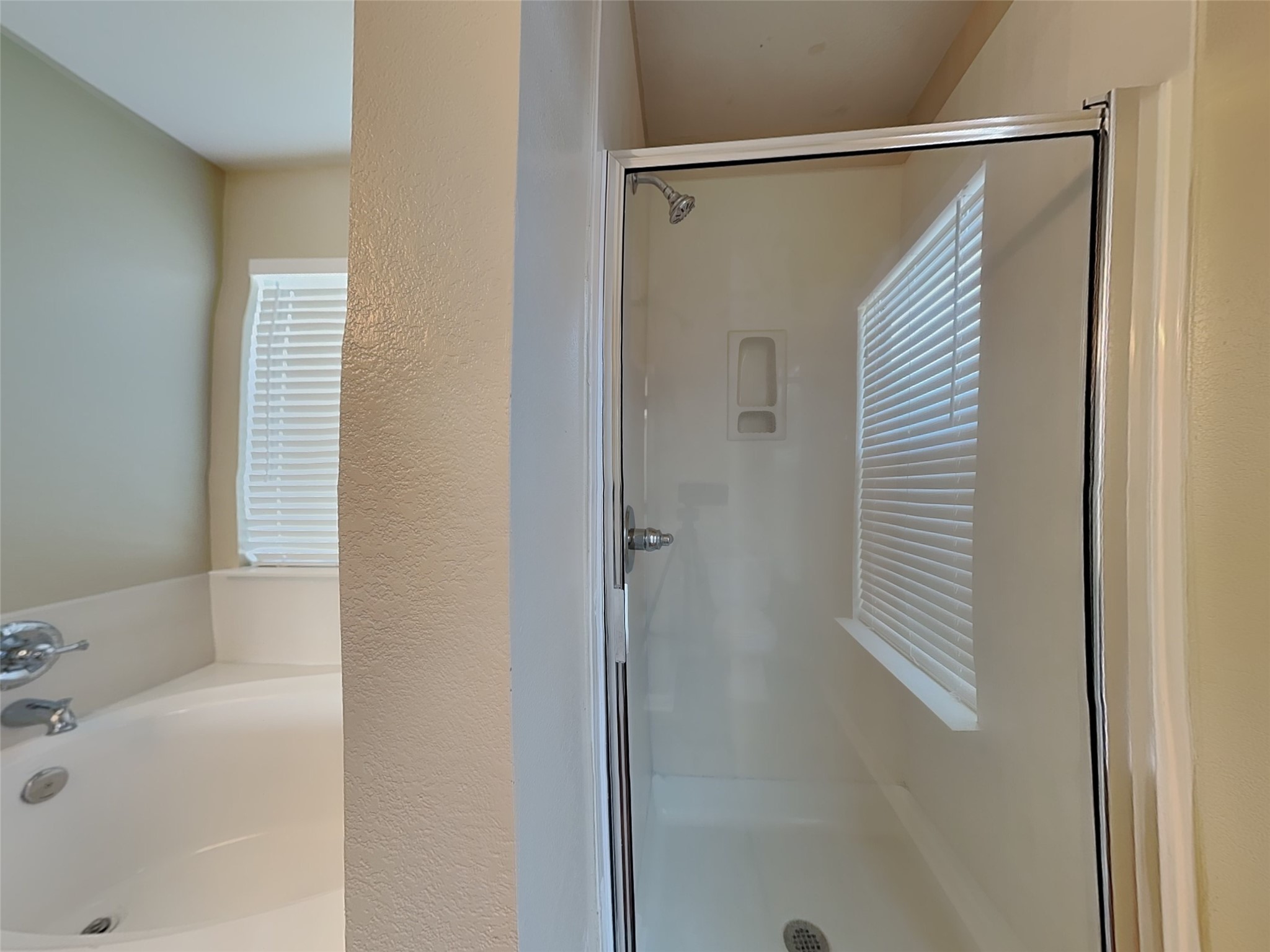 6326 Bright Bloom Lane Spring, TX 77379 - Photo 18 of 22