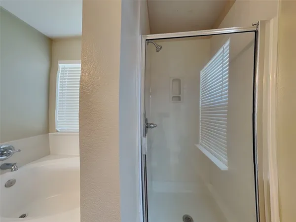 $2,095 | 6326 Bright Bloom Lane, Spring, TX 77379