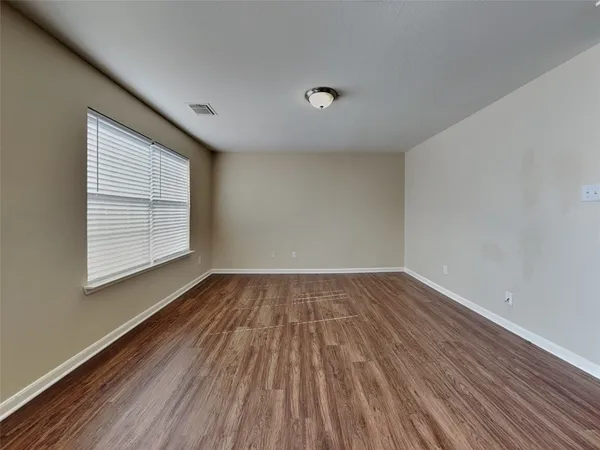 $2,095 | 6326 Bright Bloom Lane, Spring, TX 77379
