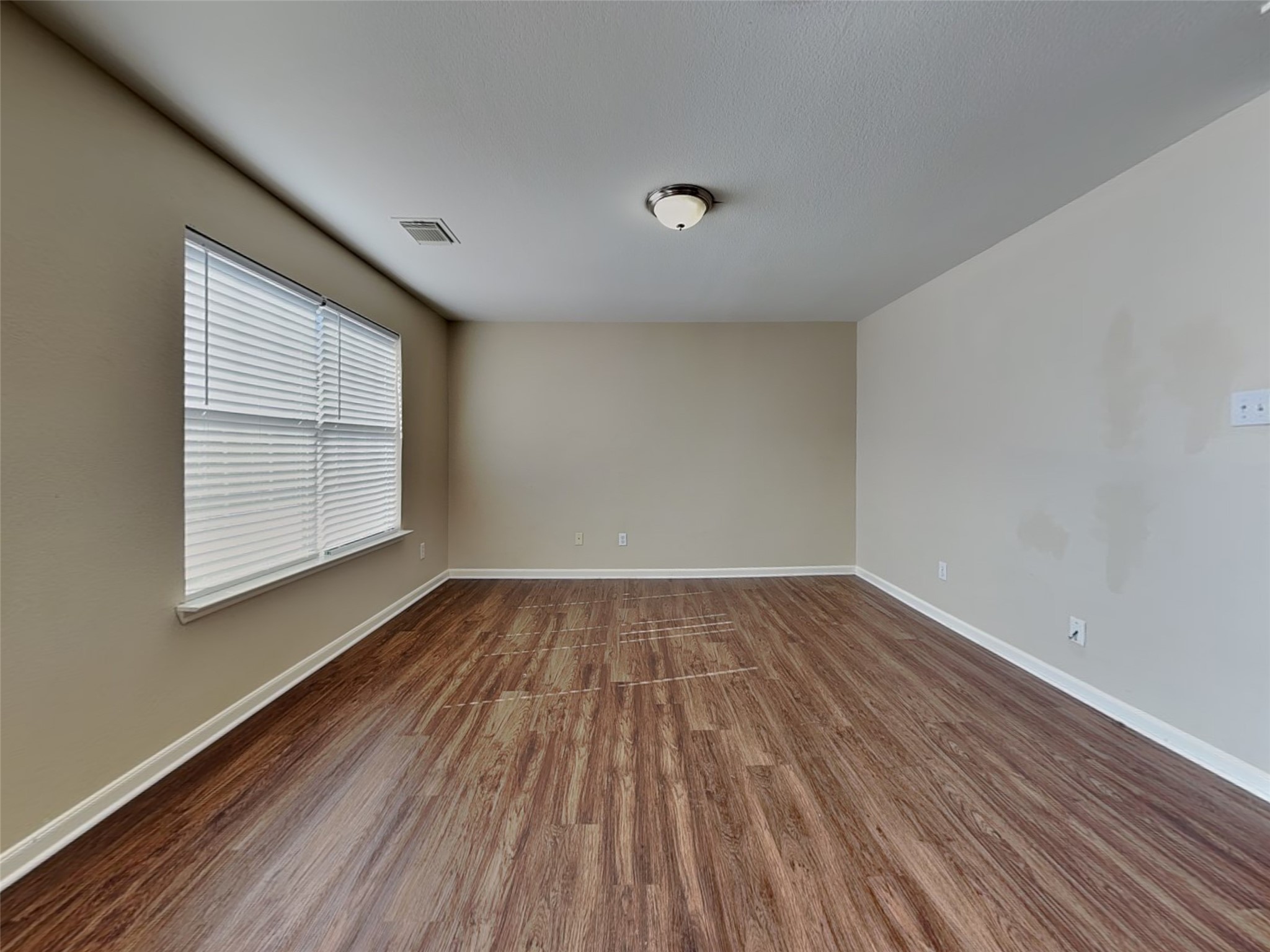 6326 Bright Bloom Lane Spring, TX 77379 - Photo 19 of 22