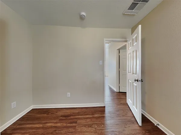 $2,095 | 6326 Bright Bloom Lane, Spring, TX 77379