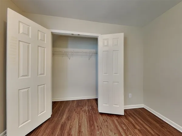 $2,095 | 6326 Bright Bloom Lane, Spring, TX 77379